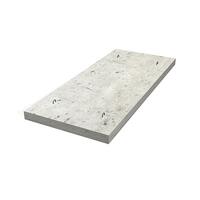  П33.15.16-8т: внешний вид