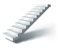  ЛМ 19.09.9-5-д: внешний вид