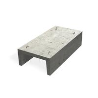  ЛК300.60.30-2: внешний вид